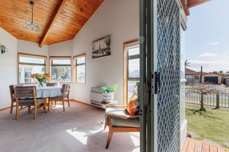 Photo of property in 2/39 James Street, Whakatane, 3120