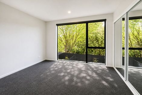 Photo of property in 3/265 Lyttelton Street, Spreydon, Christchurch, 8024