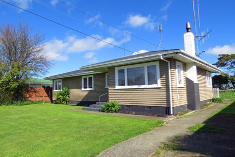 Photo of property in 502 Hazelmere Crescent, Te Awamutu, 3800