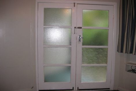 Photo of property in 42 Norway Street, Aro Valley, Wellington, 6012