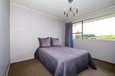 Photo of property in 6 Hawthorn Place, Gleniti, Timaru, 7910