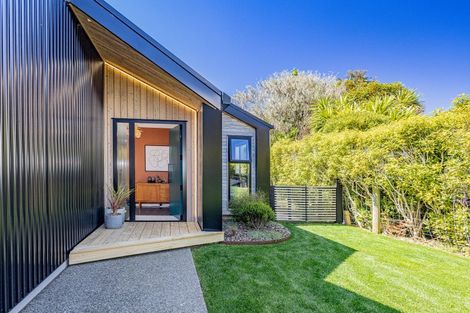 Photo of property in 17 Carter Terrace, Ohakune, 4625