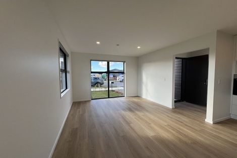Photo of property in 90 Accadia Drive, Rolleston, 7614