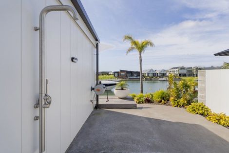 Photo of property in 11 Awatea Drive, Whitianga, 3510