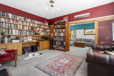Photo of property in 189 Leithfield Road, Leithfield, Amberley, 7481