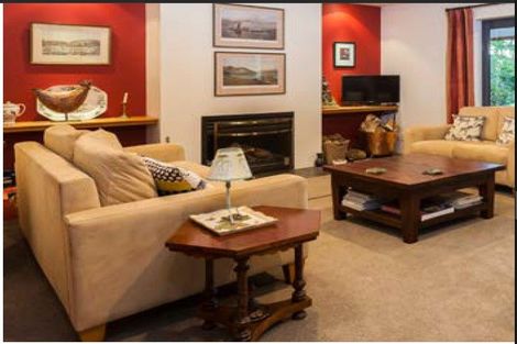 Photo of property in 12/487 Weedons Road, Rolleston, Christchurch, 7678