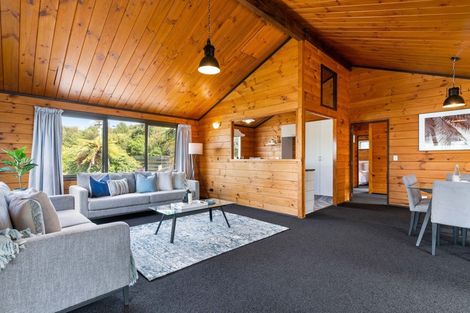 Photo of property in 274 Pukehangi Road, Sunnybrook, Rotorua, 3015