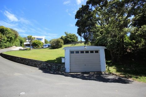 Photo of property in 52 Bisley Avenue, Moana, Nelson, 7011
