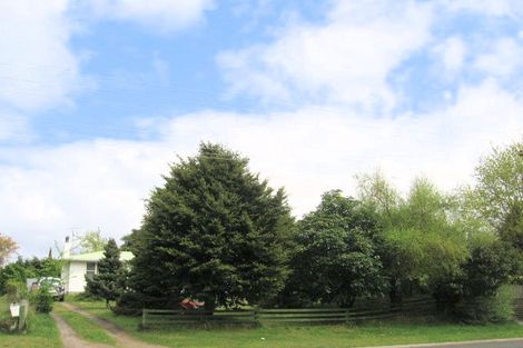 Photo of property in 9 Kotare Street, Hilltop, Taupo, 3330