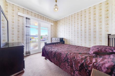 Photo of property in 2/116 Wallace Road, Papatoetoe, Auckland, 2025