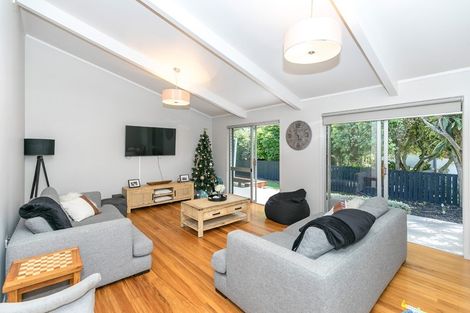 Photo of property in 6 Portsmouth Place, Matamata, 3400