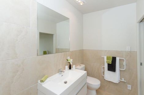 Photo of property in 5/23 Beatty Street, Melville, Hamilton, 3206