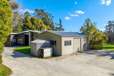 Photo of property in 269 Okura River Road, Okura, Albany, 0792