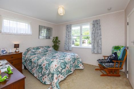 Photo of property in 70 Riwai Street, Paraparaumu, 5032