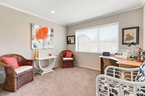 Photo of property in 17 Balboa Key, Papamoa Beach, Papamoa, 3118