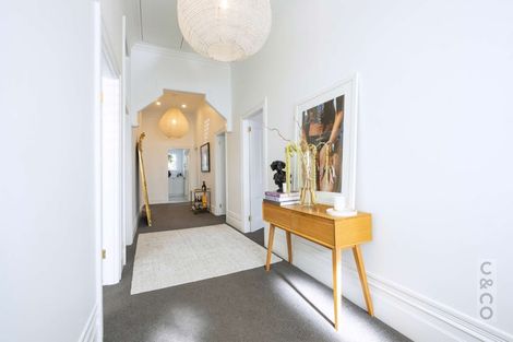 Photo of property in 26 Alexandra Street, Riverhead, 0820