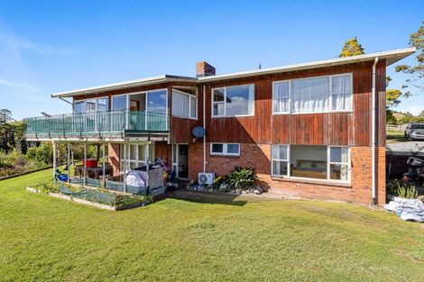 Photo of property in 123 Whakapirau Road, Wellsford, 0973