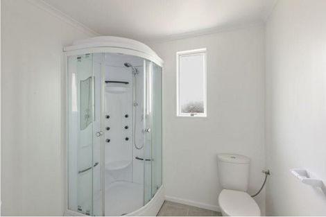 Photo of property in 8/354 Hereford Street, Linwood, Christchurch, 8011