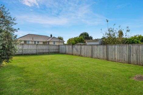 Photo of property in 15 Osborne Avenue, Morrinsville, 3300