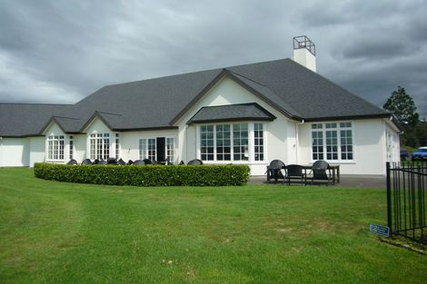 Photo of property in 89 Ballantyne Way, Aongatete, Katikati, 3178