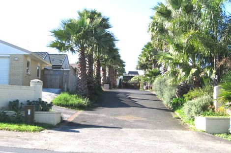 Photo of property in 6 Kentia Way, Somerville, Auckland, 2014