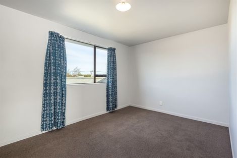 Photo of property in 20 Harris Crescent, Papanui, Christchurch, 8053