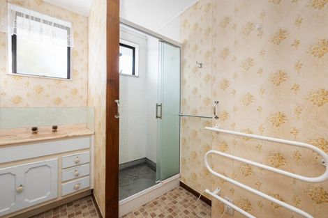 Photo of property in 27 House Avenue, Taumarunui, 3920