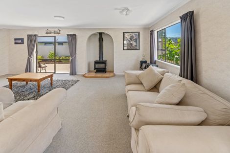 Photo of property in 5 Wakatu Place, Motueka, 7120