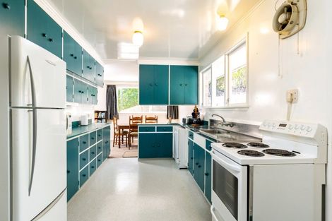 Photo of property in 29 Seaview Crescent, Picton, 7220