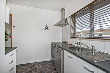 Photo of property in 8b Clark Road, Te Kamo, Whangarei, 0112