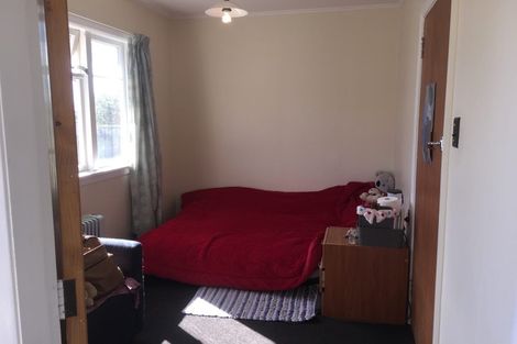 Photo of property in 58a Rogers Street, Blenheim, 7201