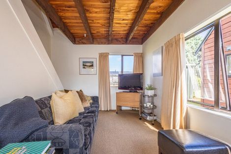 Photo of property in 1 Park Lane, National Park, Owhango, 3989