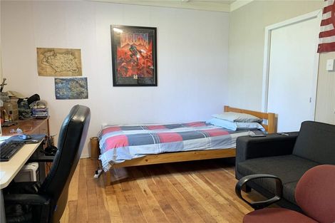 Photo of property in 161 Blockhouse Bay Road, Avondale, Auckland, 0600