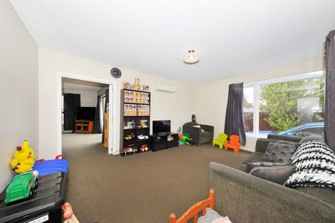 Photo of property in 9 Niagara Street, Wainoni, Christchurch, 8061