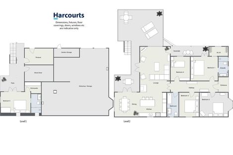 Photo of property in 5 Taranaki Street, Picton, 7220