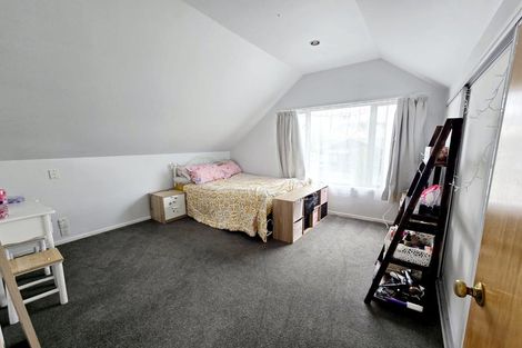 Photo of property in 7/126 Idris Road, Strowan, Christchurch, 8052