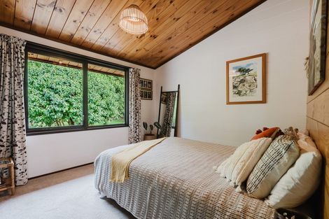 Photo of property in 1b Wright Street, Taupiri, 3721