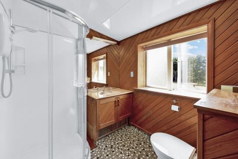 Photo of property in 1087 Leeston Road, Leeston, 7683