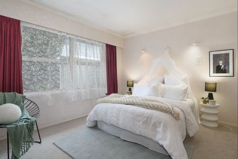 Photo of property in 35b Norris Street, Tauranga, 3110