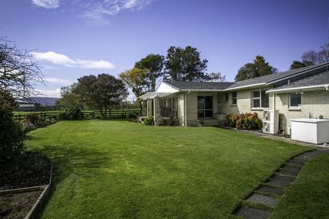 Photo of property in 91 Zig Zag Road, Cambridge, 3493