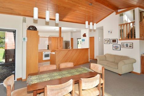 Photo of property in 50 Appian Way, Ruatangata West, Whangarei, 0176