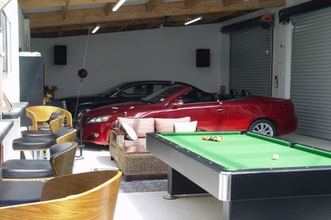 Photo of property in 193 East Street, Greytown, 5712