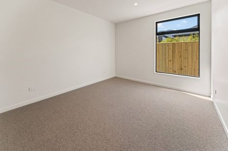 Photo of property in 5 Tuia Lane, Richmond, 7020