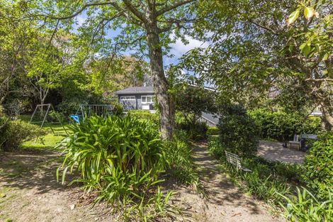 Photo of property in 75 Kohekohe Road, Waikanae, 5036