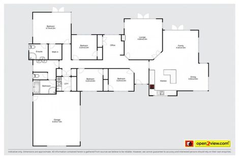 Photo of property in 3/10 Maranatha Way, Cambridge, 3434
