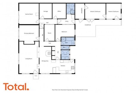 Photo of property in 86 Howick Road, Redwoodtown, Blenheim, 7201