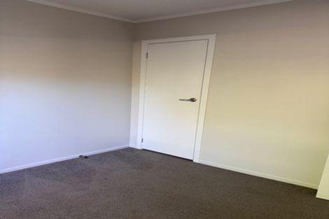Photo of property in 256 Old Taupo Road, Hillcrest, Rotorua, 3015