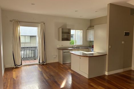 Photo of property in 25 Blake Street, Ponsonby, Auckland, 1011