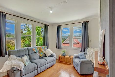 Photo of property in 13 Church Street, Kawakawa, 0210