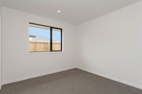 Photo of property in 25 Owaka Road, Wigram, Christchurch, 8025